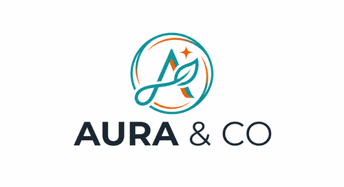 Aura & Co